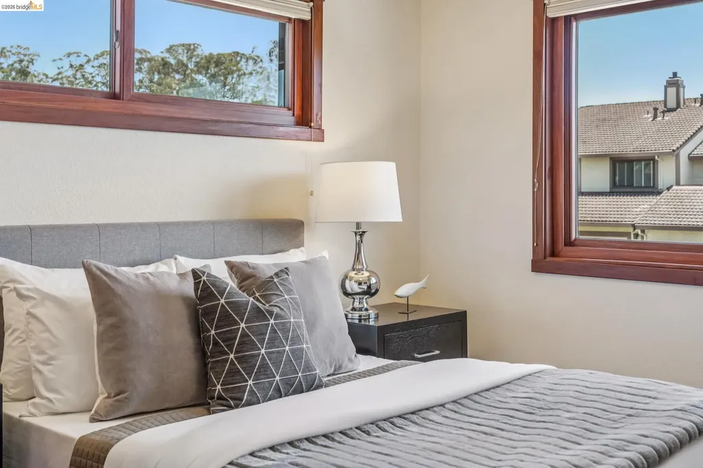 2206 Pinehurst Court El Cerrito CA 94530
