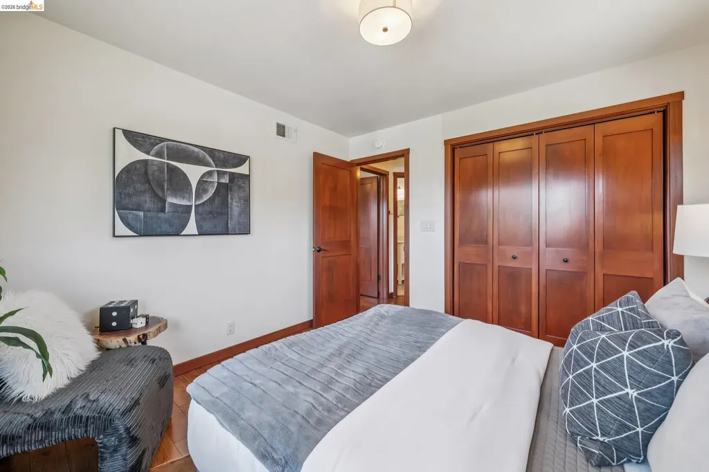 2206 Pinehurst Court El Cerrito CA 94530