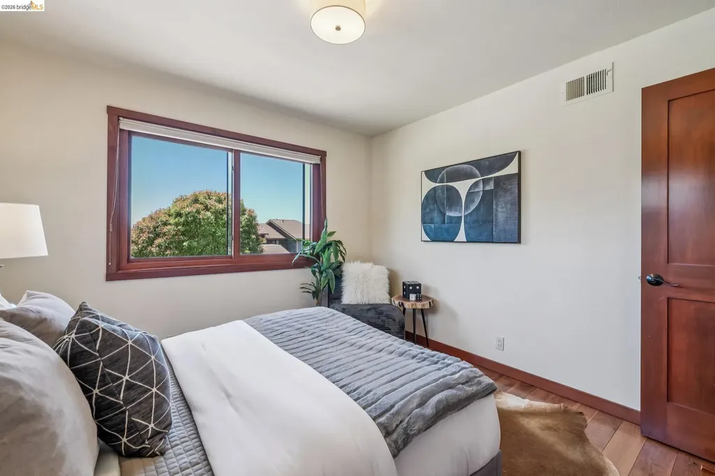 2206 Pinehurst Court El Cerrito CA 94530