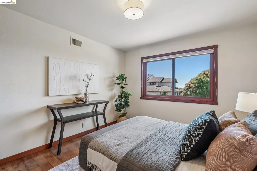 2206 Pinehurst Court El Cerrito CA 94530