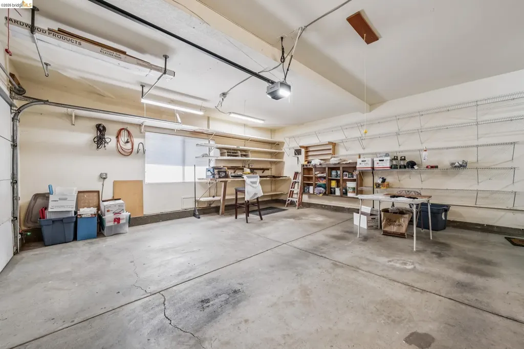 2206 Pinehurst Court El Cerrito CA 94530