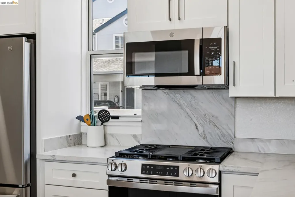 807 Commodore Drive Richmond CA 94804