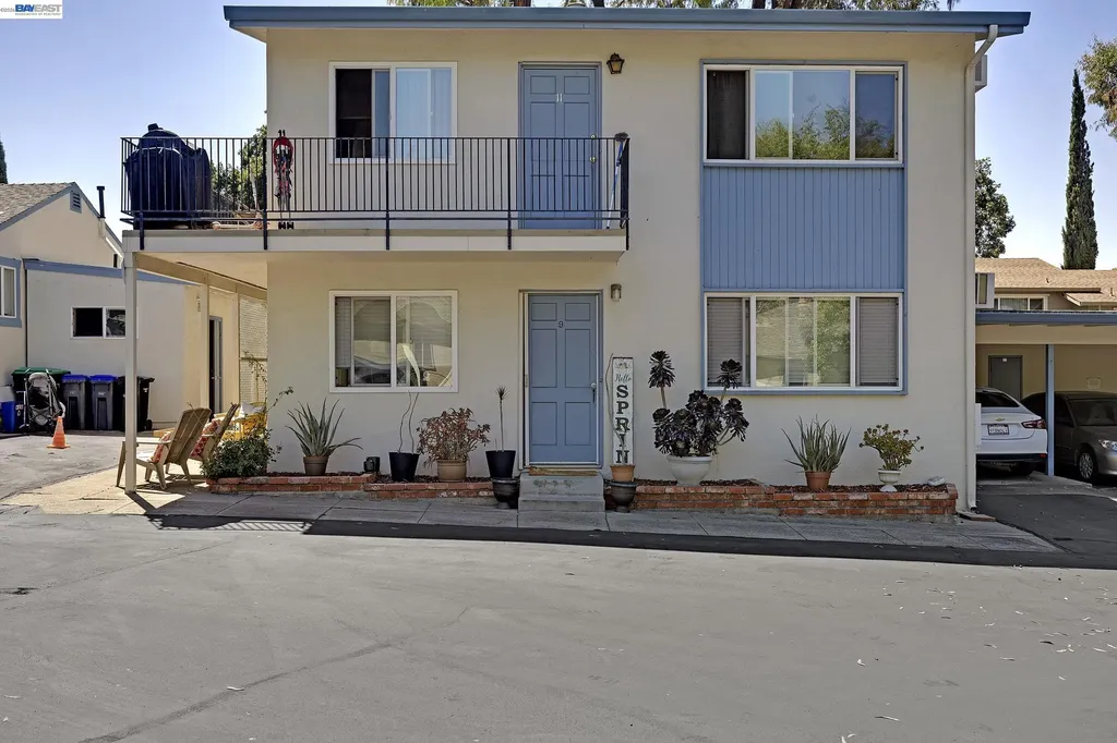 4067 Vineyard Avenue Pleasanton CA 94566