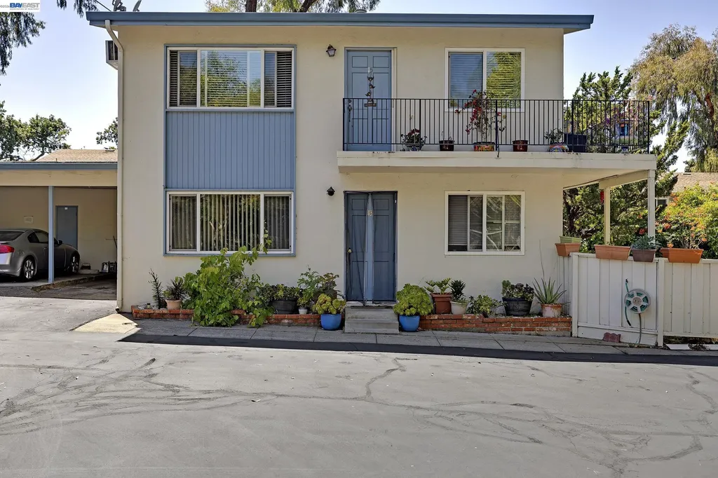 4067 Vineyard Avenue Pleasanton CA 94566