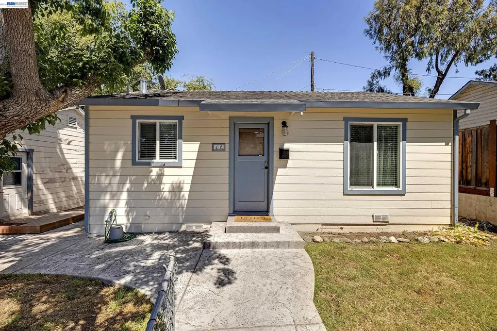 4067 Vineyard Avenue Pleasanton CA 94566