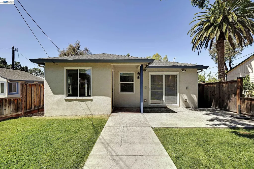 4067 Vineyard Avenue Pleasanton CA 94566