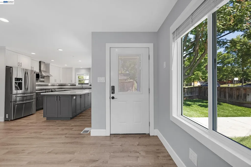 4067 Vineyard Avenue Pleasanton CA 94566