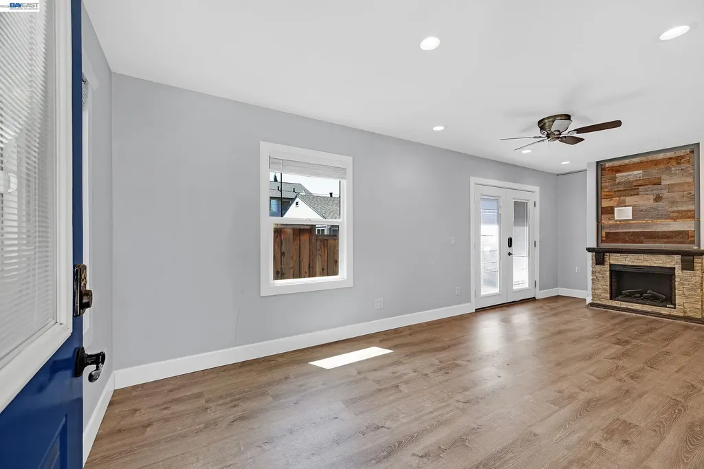 4067 Vineyard Avenue Pleasanton CA 94566