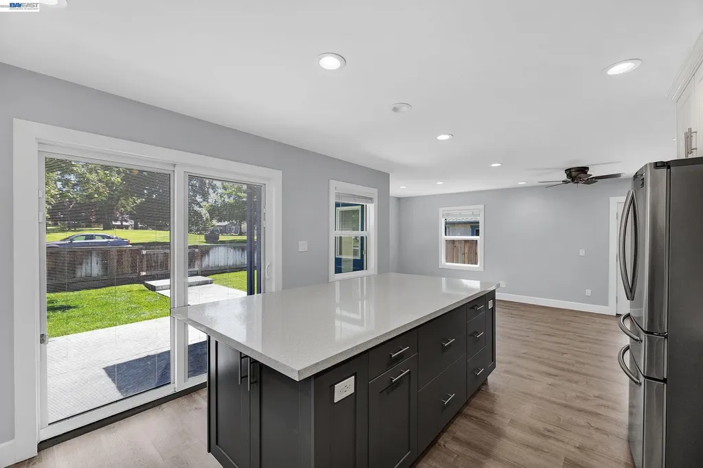 4067 Vineyard Avenue Pleasanton CA 94566