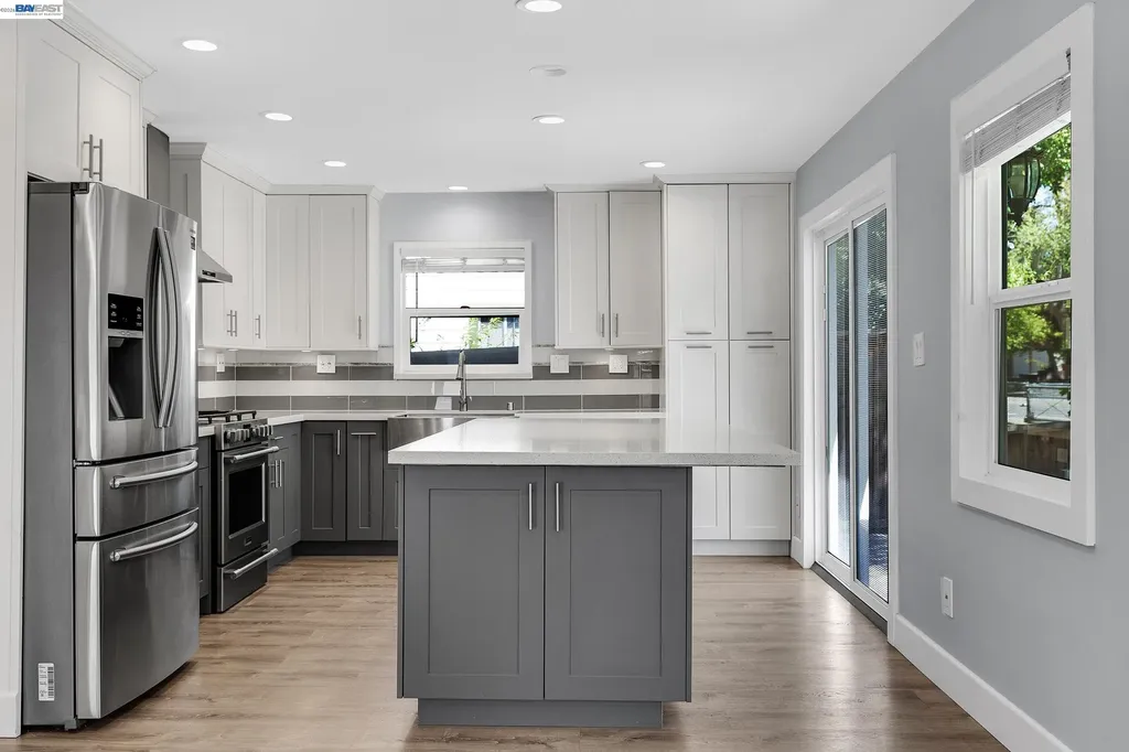 4067 Vineyard Avenue Pleasanton CA 94566