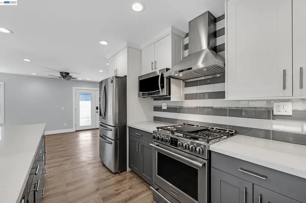4067 Vineyard Avenue Pleasanton CA 94566