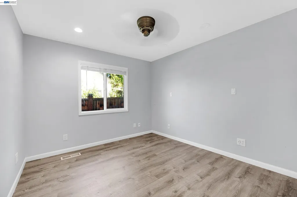 4067 Vineyard Avenue Pleasanton CA 94566