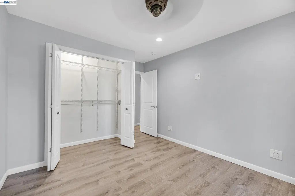 4067 Vineyard Avenue Pleasanton CA 94566