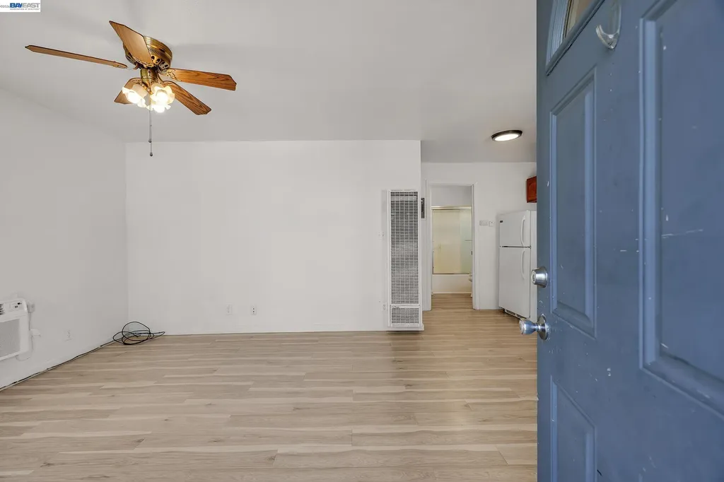 4067 Vineyard Avenue Pleasanton CA 94566