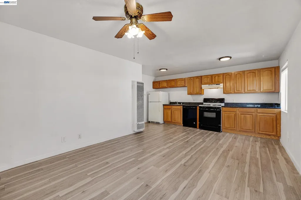 4067 Vineyard Avenue Pleasanton CA 94566