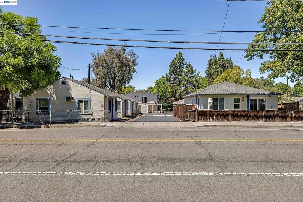 4067 Vineyard Avenue Pleasanton CA 94566