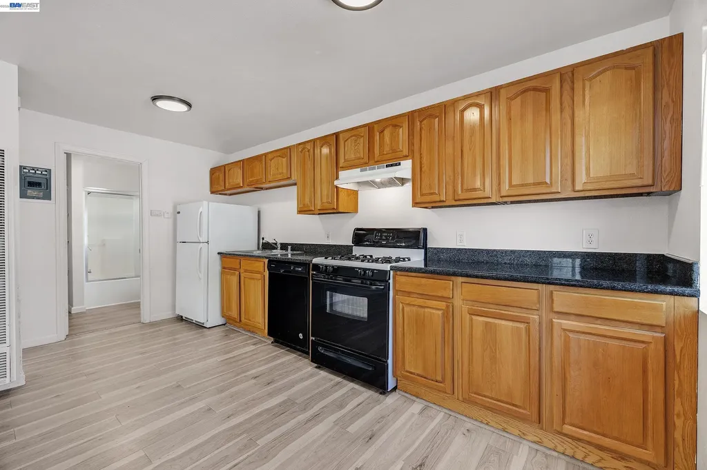 4067 Vineyard Avenue Pleasanton CA 94566