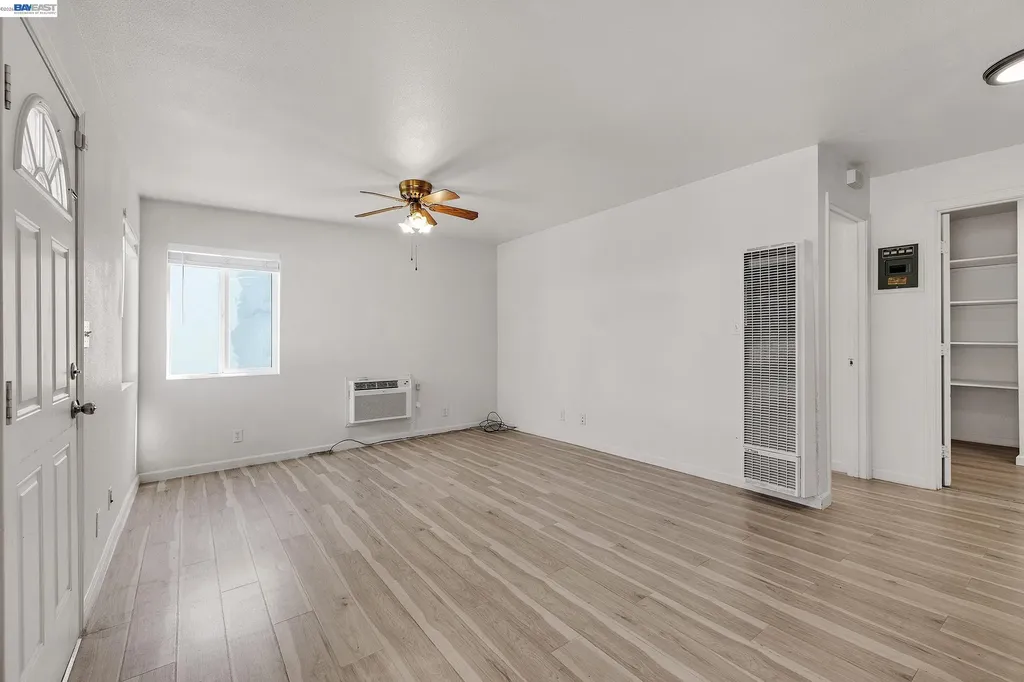 4067 Vineyard Avenue Pleasanton CA 94566