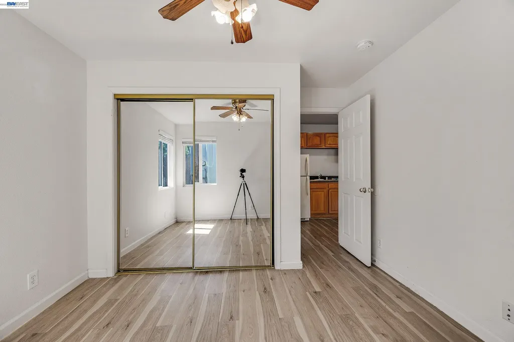 4067 Vineyard Avenue Pleasanton CA 94566