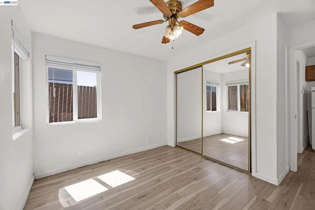 4067 Vineyard Avenue Pleasanton CA 94566