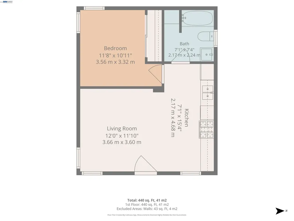 4067 Vineyard Avenue Pleasanton CA 94566