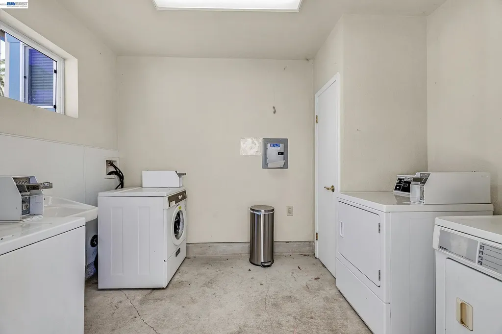 4067 Vineyard Avenue Pleasanton CA 94566
