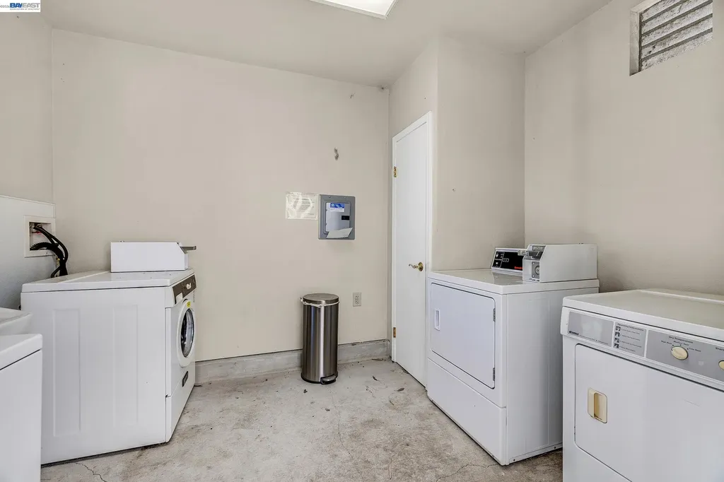 4067 Vineyard Avenue Pleasanton CA 94566