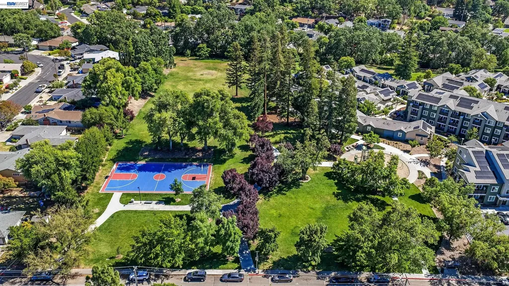 4067 Vineyard Avenue Pleasanton CA 94566
