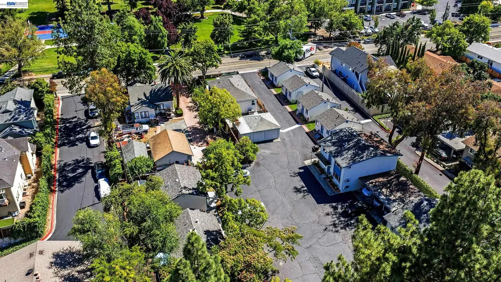 4067 Vineyard Avenue Pleasanton CA 94566