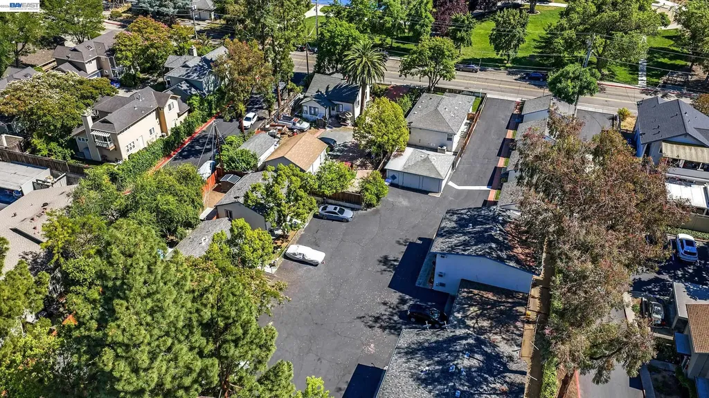 4067 Vineyard Avenue Pleasanton CA 94566