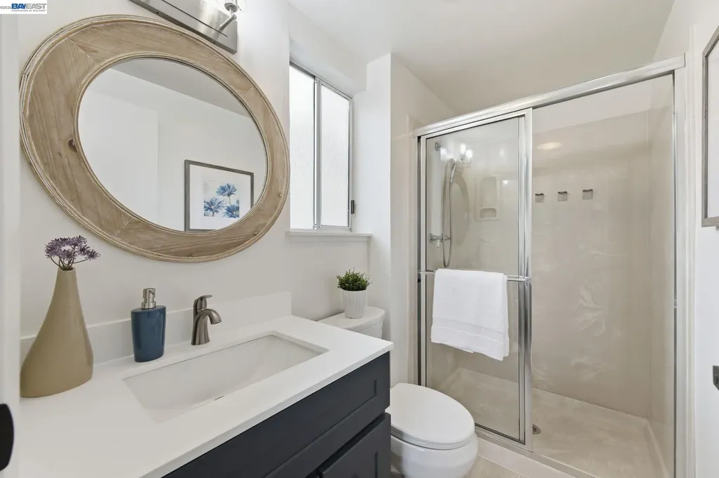 3445 Badding Road Castro Valley CA 94546
