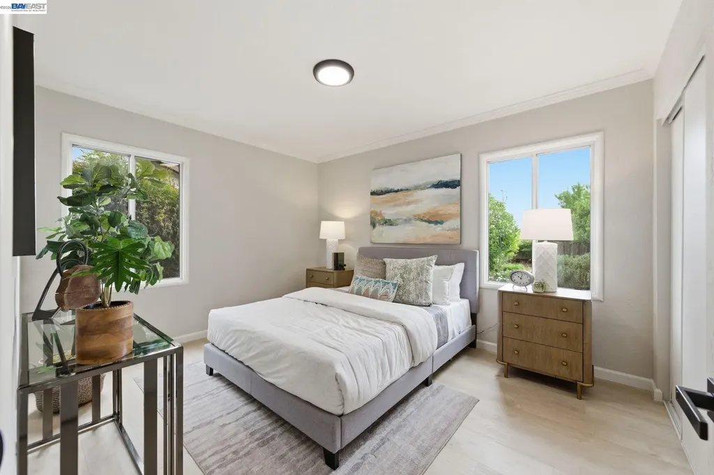 3445 Badding Road Castro Valley CA 94546