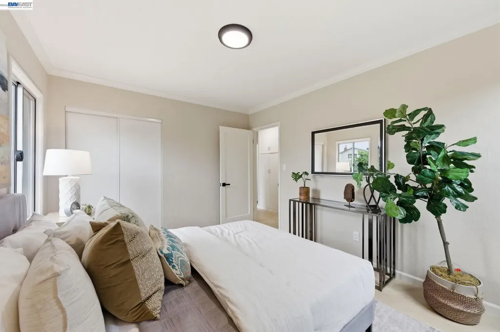3445 Badding Road Castro Valley CA 94546