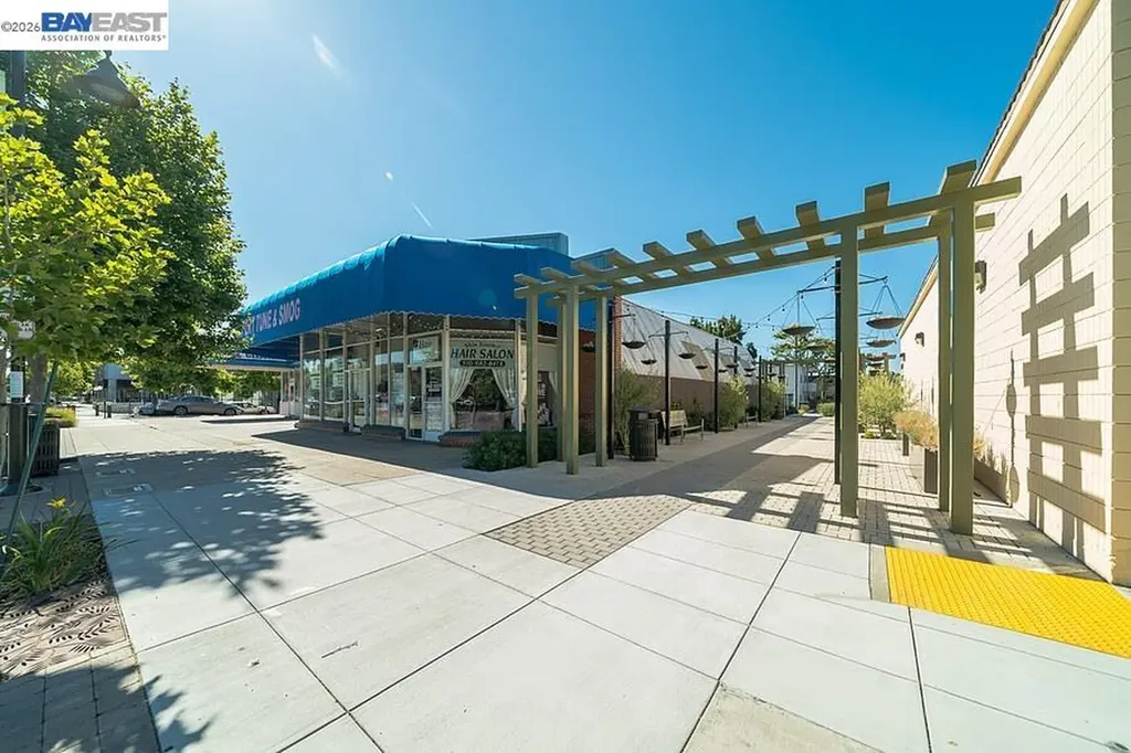 3445 Badding Road Castro Valley CA 94546