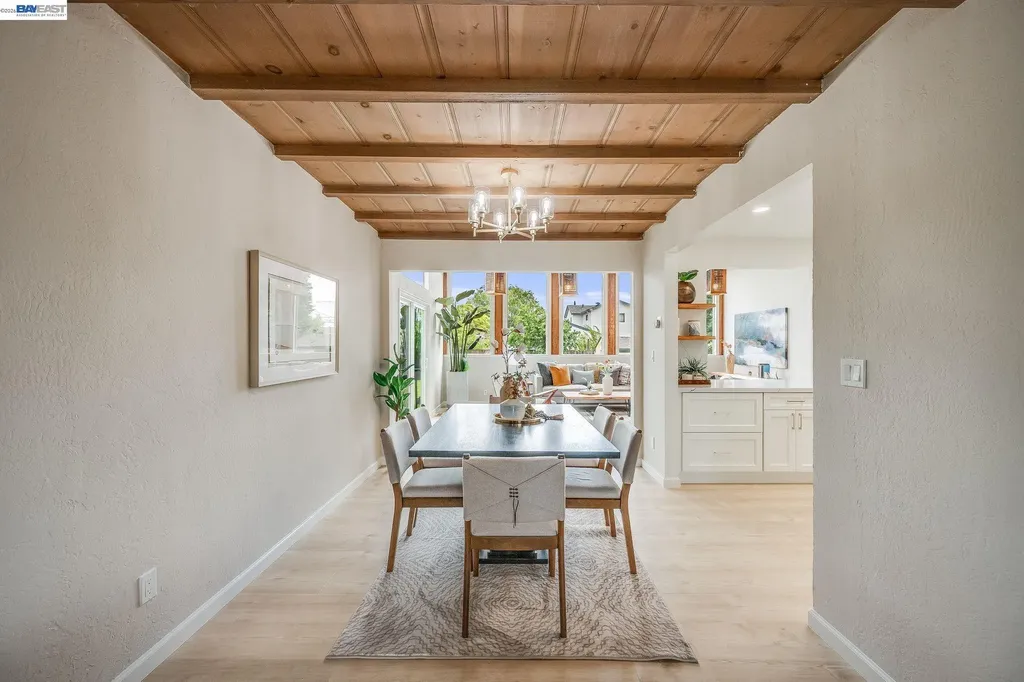 3445 Badding Road Castro Valley CA 94546