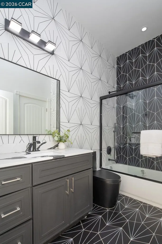 130 Arbor View Lane Lafayette CA 94549