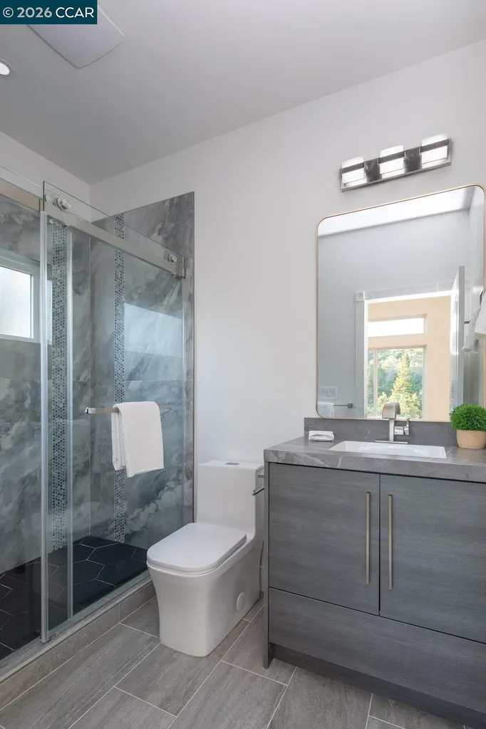 130 Arbor View Lane Lafayette CA 94549