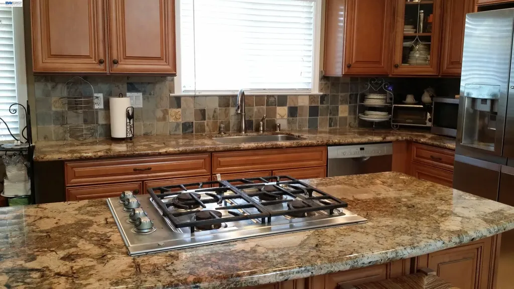 3 Southwaite Court Orinda CA 94523