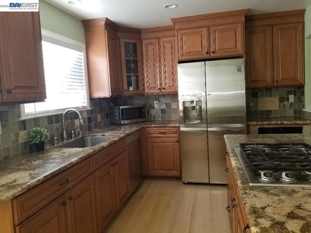 3 Southwaite Court Orinda CA 94523