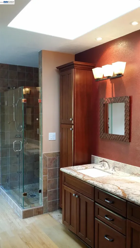 3 Southwaite Court Orinda CA 94523