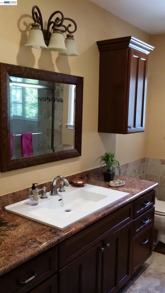 3 Southwaite Court Orinda CA 94523