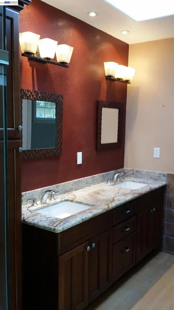 3 Southwaite Court Orinda CA 94523