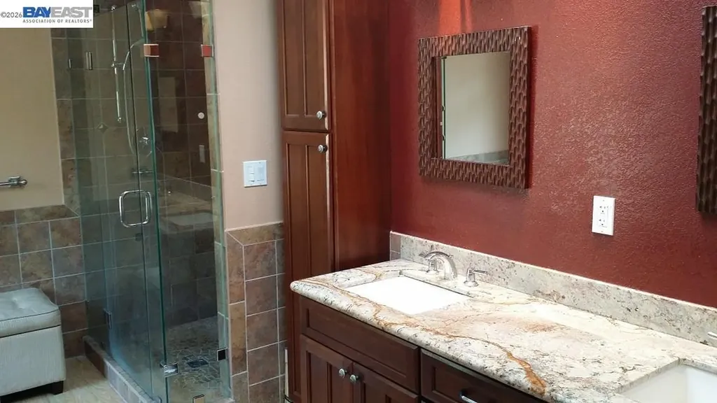 3 Southwaite Court Orinda CA 94523