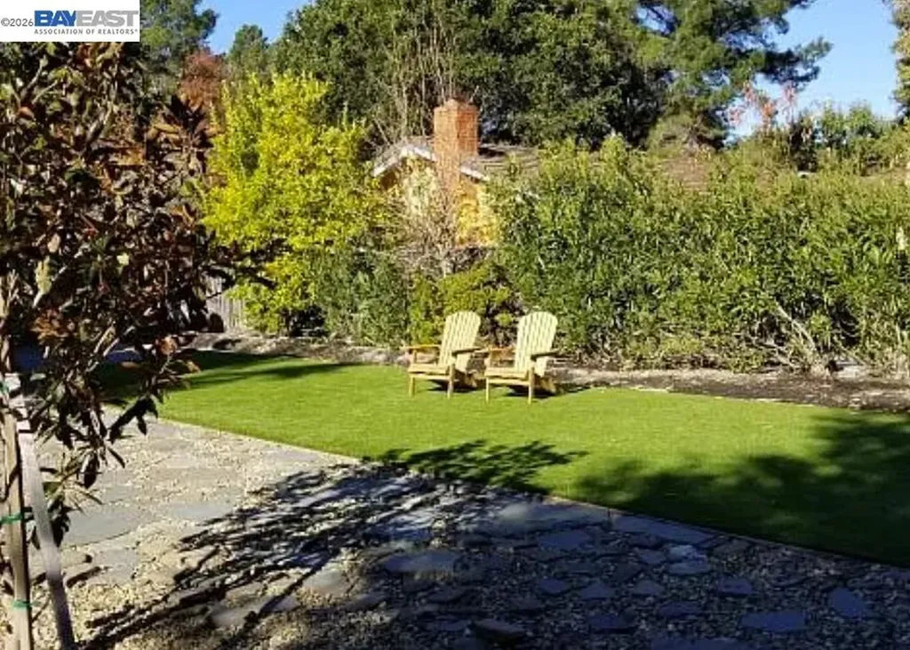 3 Southwaite Court Orinda CA 94523