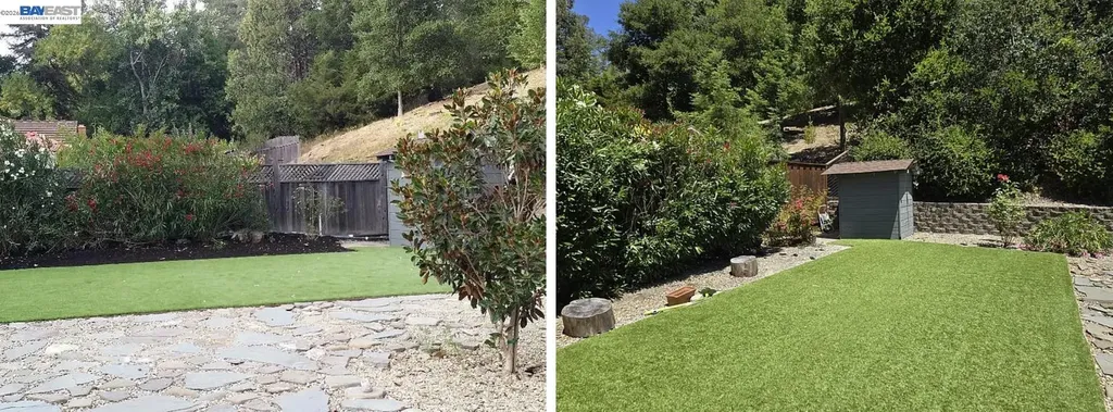 3 Southwaite Court Orinda CA 94523