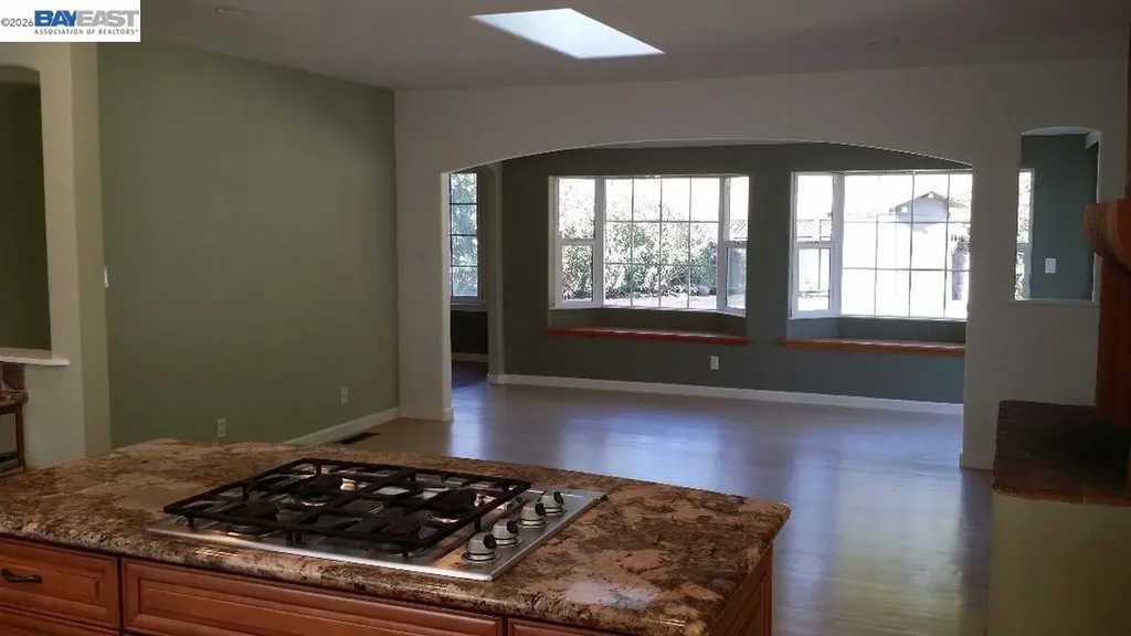 3 Southwaite Court Orinda CA 94523