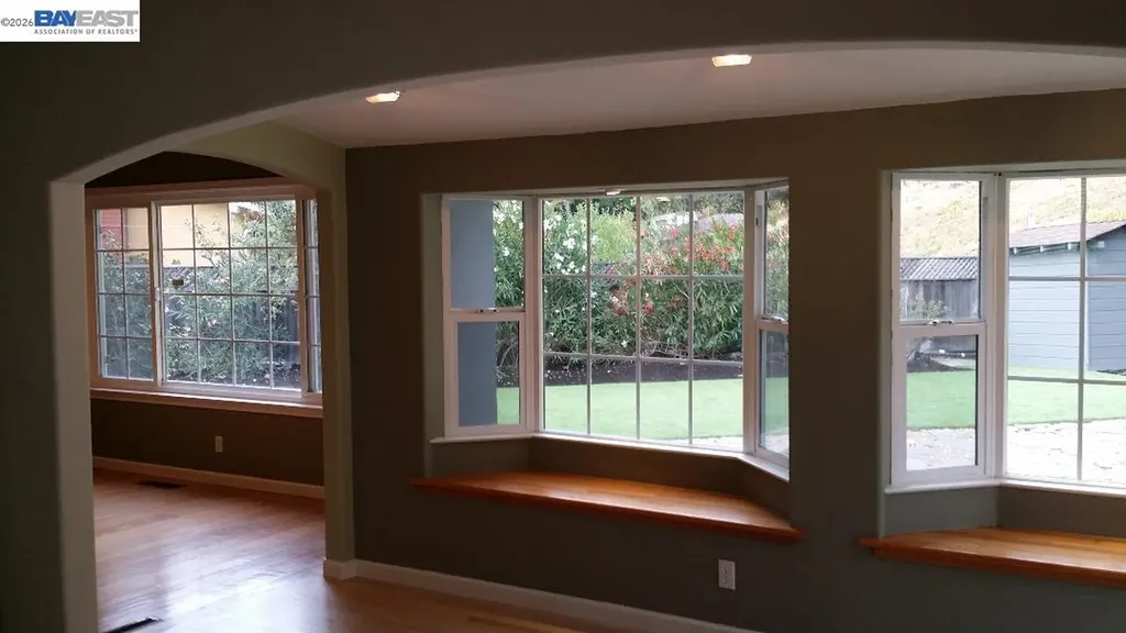 3 Southwaite Court Orinda CA 94523