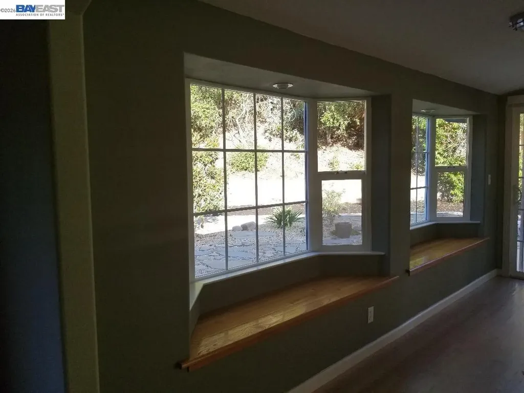 3 Southwaite Court Orinda CA 94523