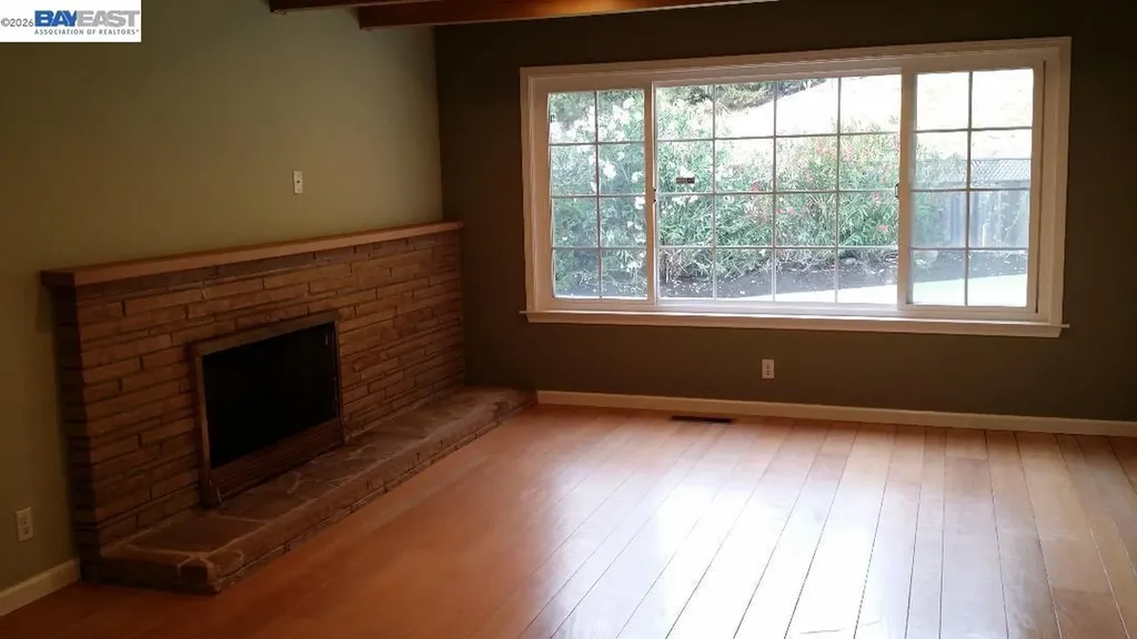 3 Southwaite Court Orinda CA 94523