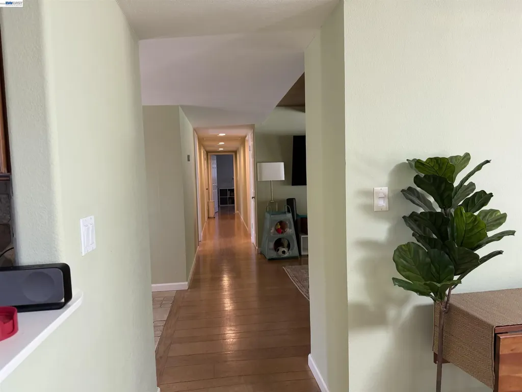 3 Southwaite Court Orinda CA 94523